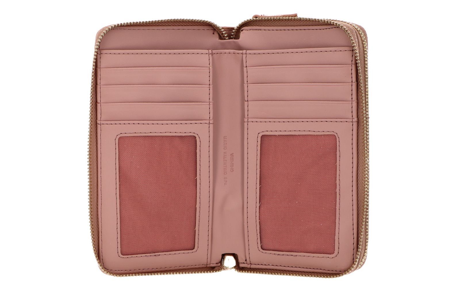 VALENTINO BAGS Geldbörse Divina günstig online kaufen