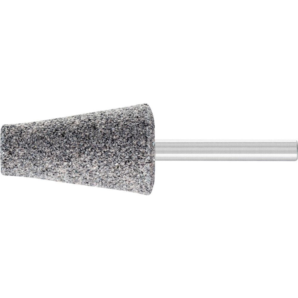 Pferd Schleifstift PFERD 32212531 Schleifstift Durchmesser 20 mm 50 St.