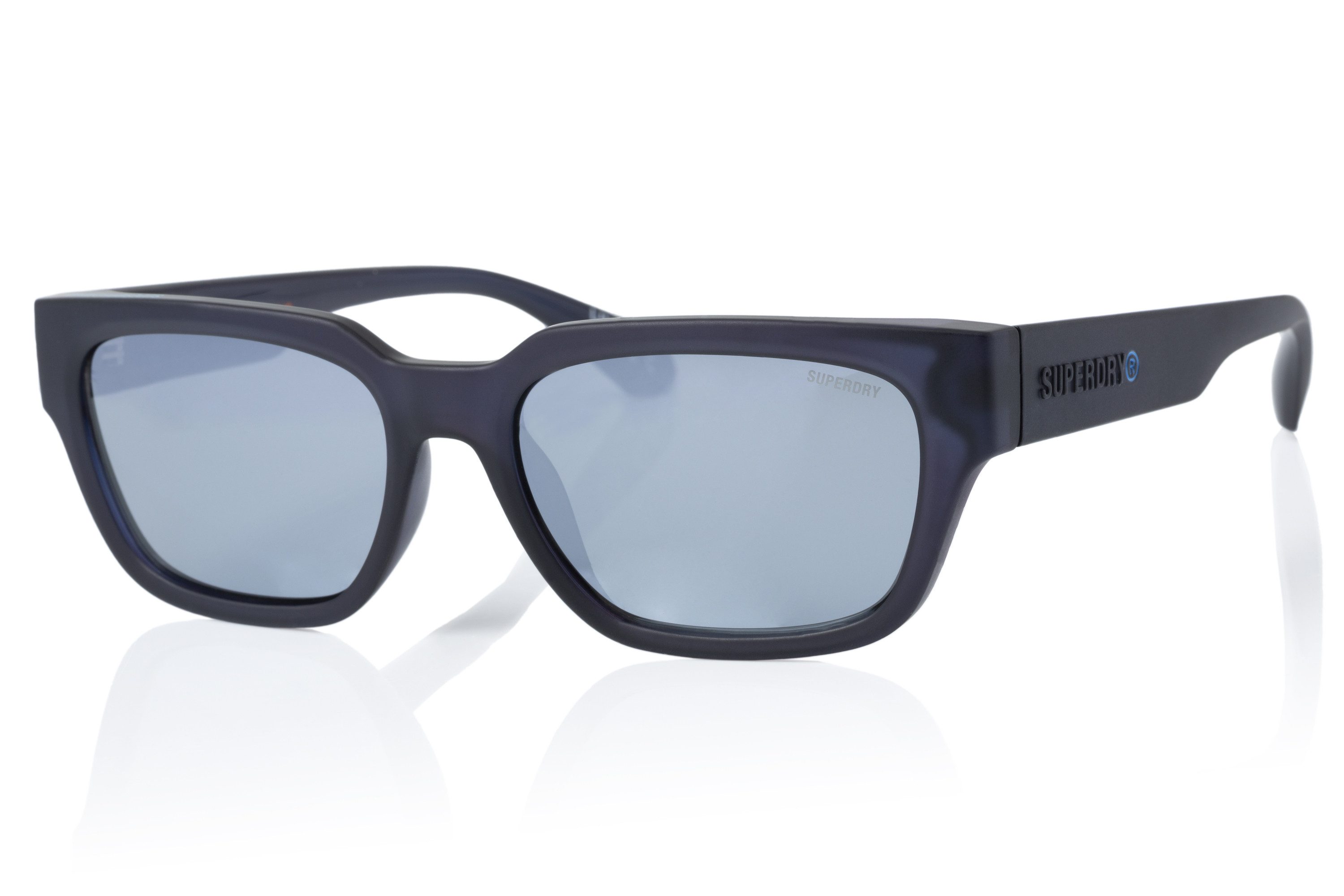 Sonnenbrille Superdry Sonnenbrille