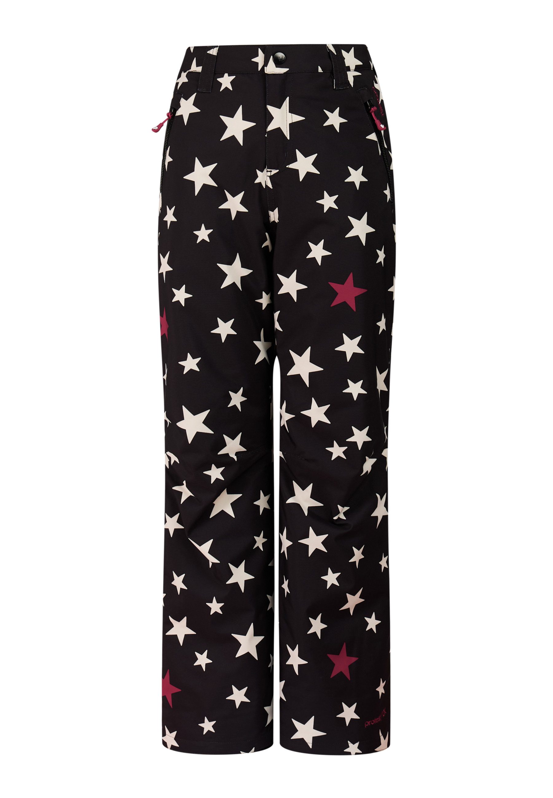 Protest Skihose PRTMadora JR (1-tlg)