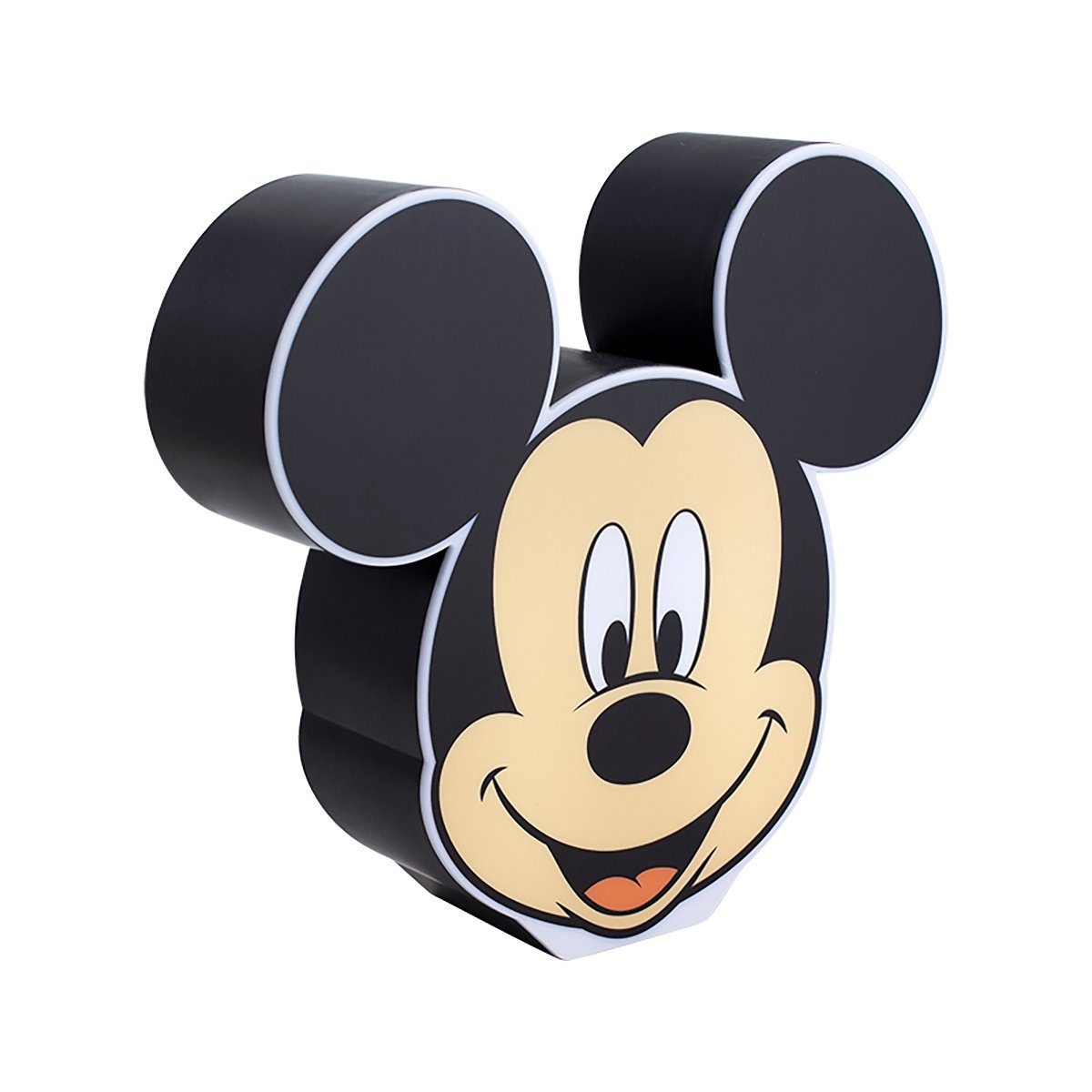 Paladone Stehlampe Disney Mouse Mickey Leuchte