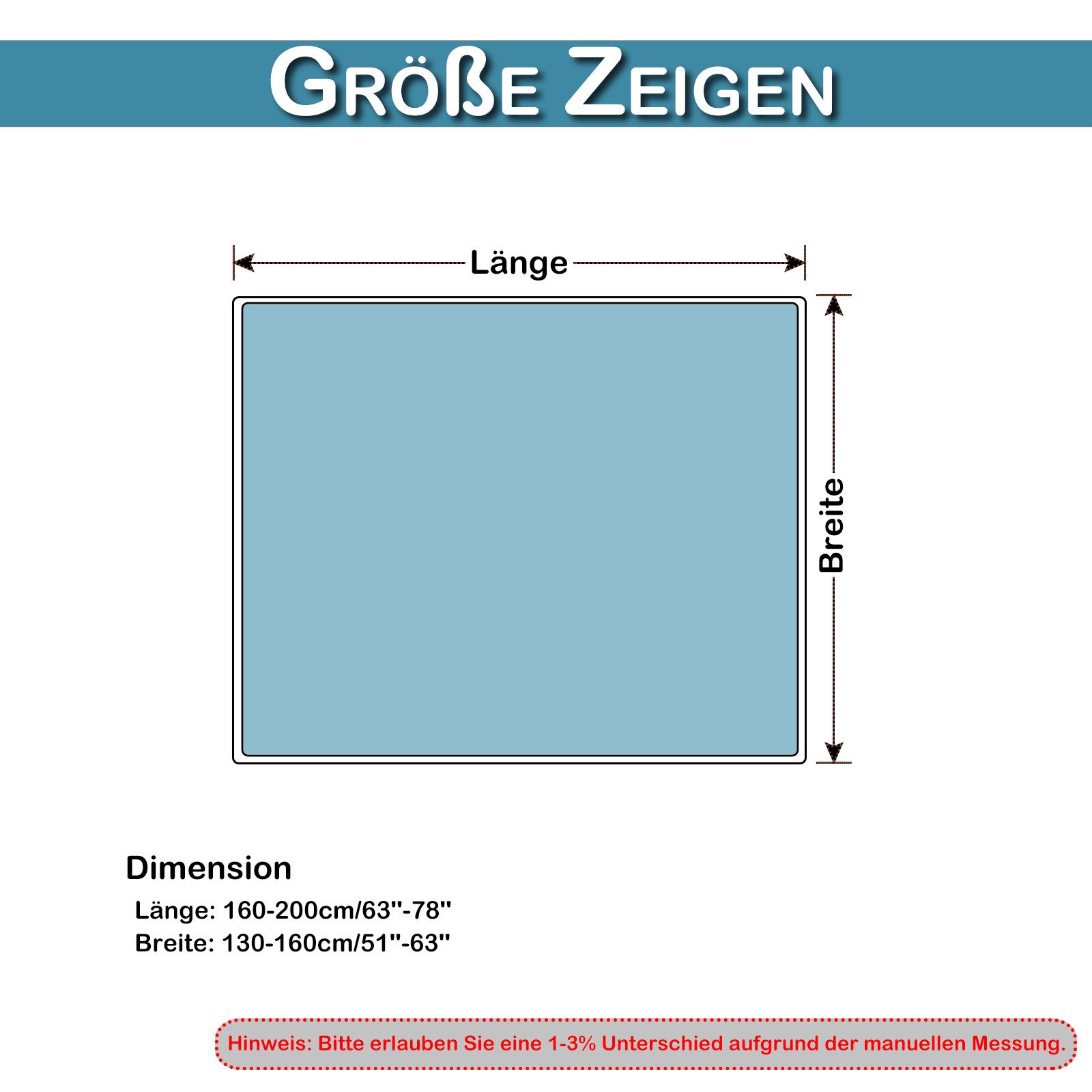 Wohndecke Sofadecke Welle Plüschdecke Zotteldecke Künstlich günstig online kaufen