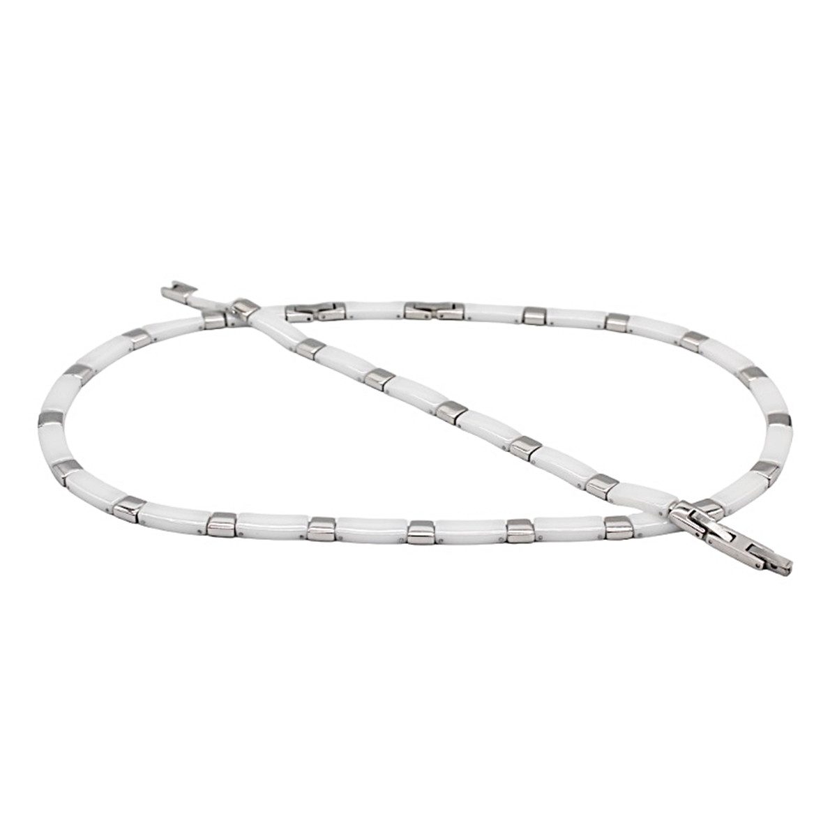 ELLAWIL Collier Collier und Armband aus günstig online kaufen