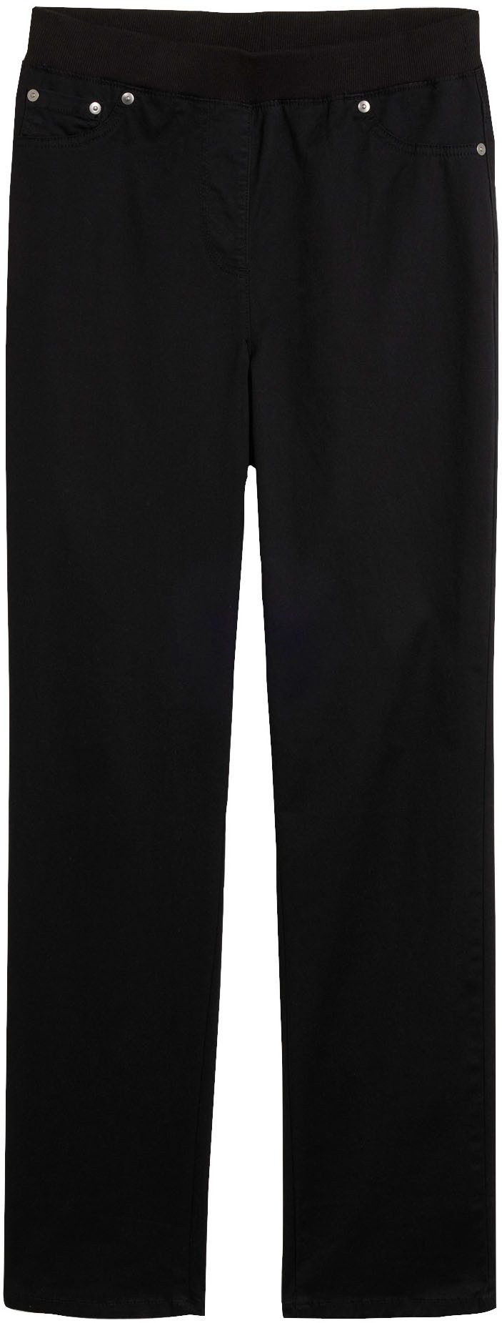 Schlupfhose