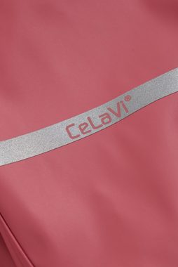CeLaVi Regenoverall CERainwear Set - AOP
