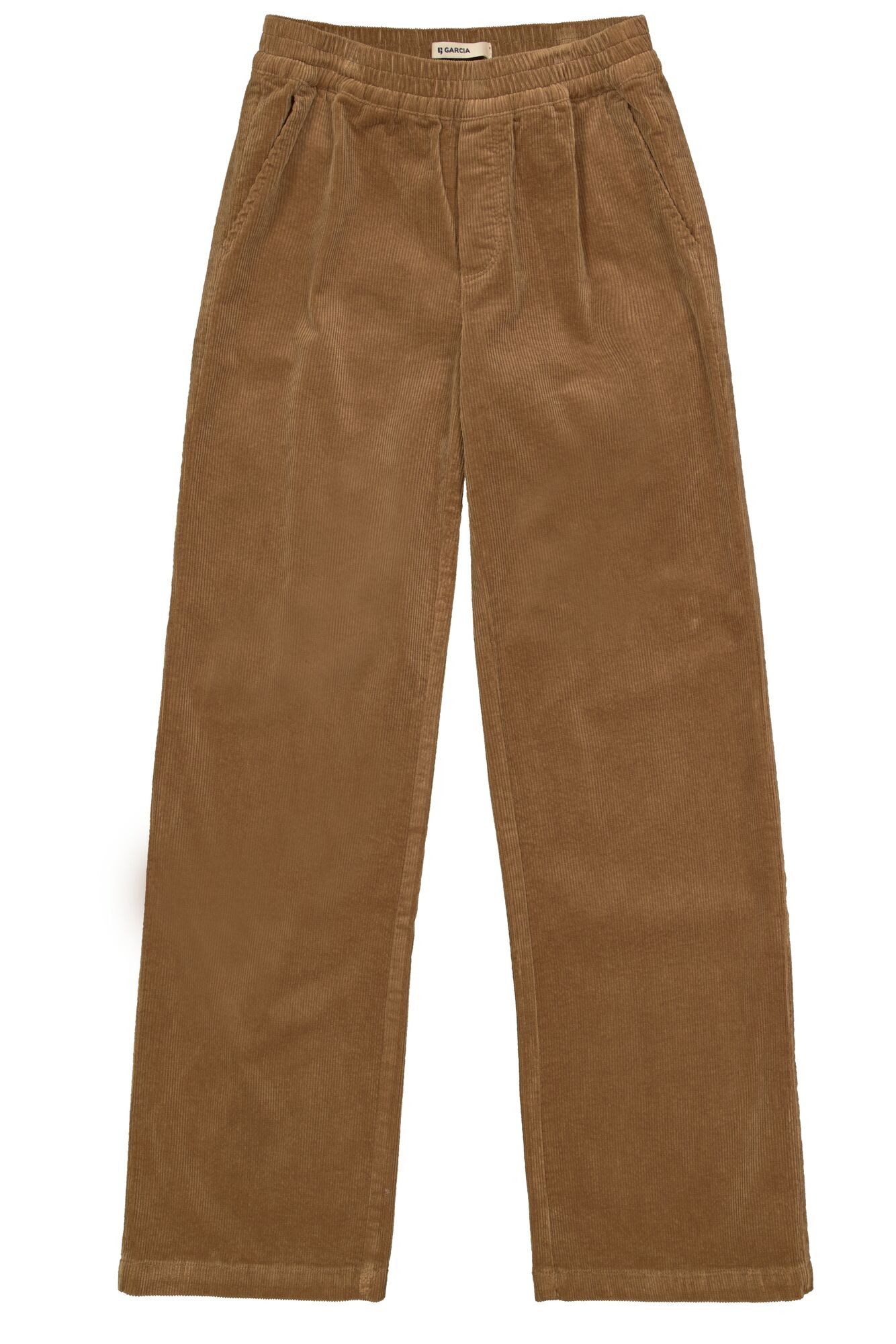 Garcia Bequeme Jeans Girls pants