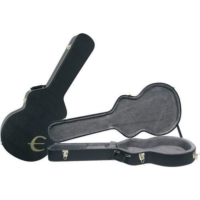 Epiphone E-Gitarren-Koffer ES-335 Case 940-E519