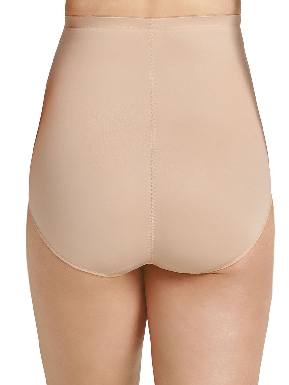 Anita since 1886 Miederhose Miederhose Twin Shaper (Stück, 1-St) verstärkte Bauchpartie