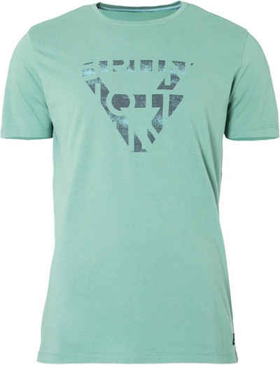 Brunotti T-Shirt »Gus Mens T-shirt«