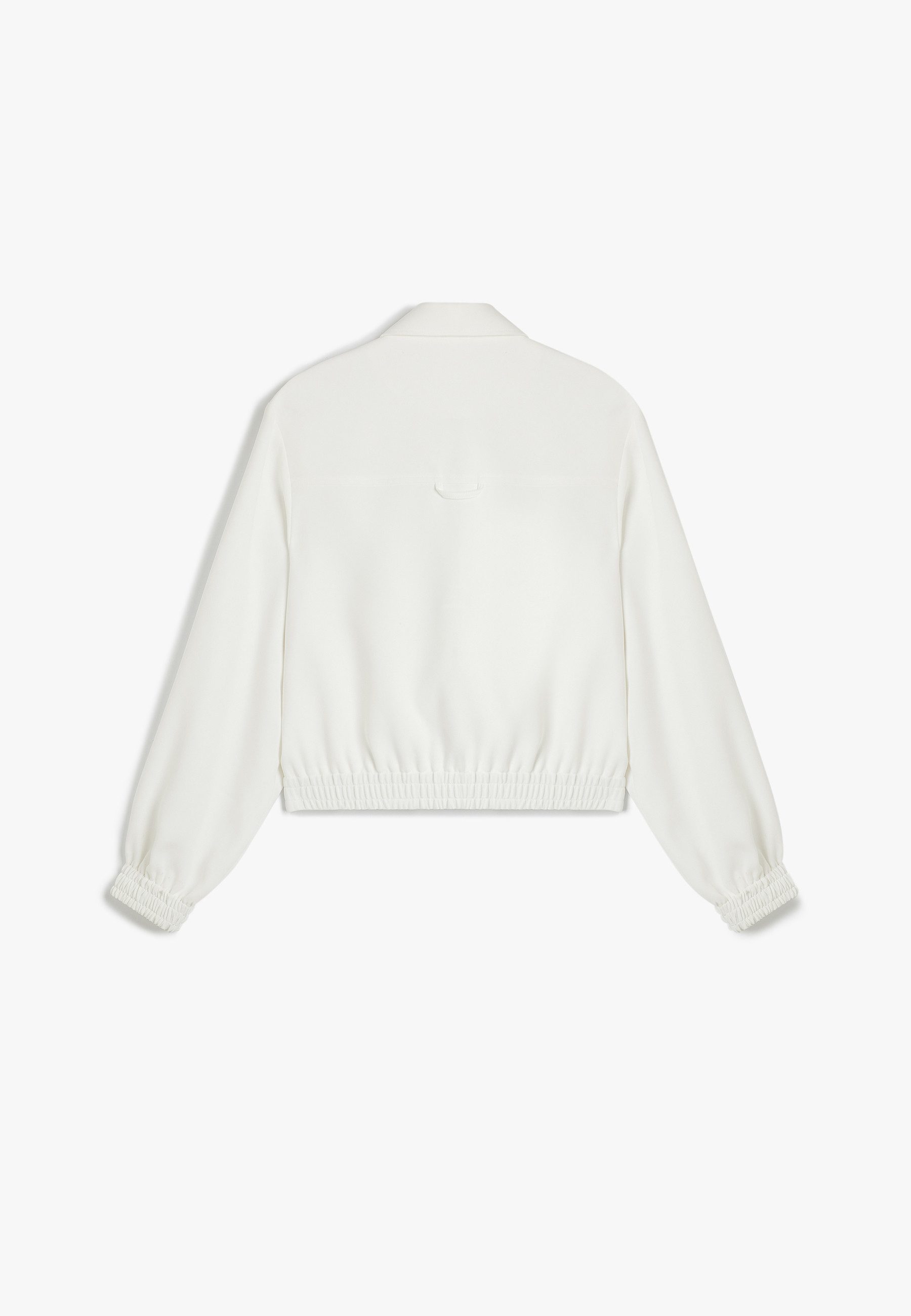 Koton Jackenblazer Regular Bomber Jackenblazer