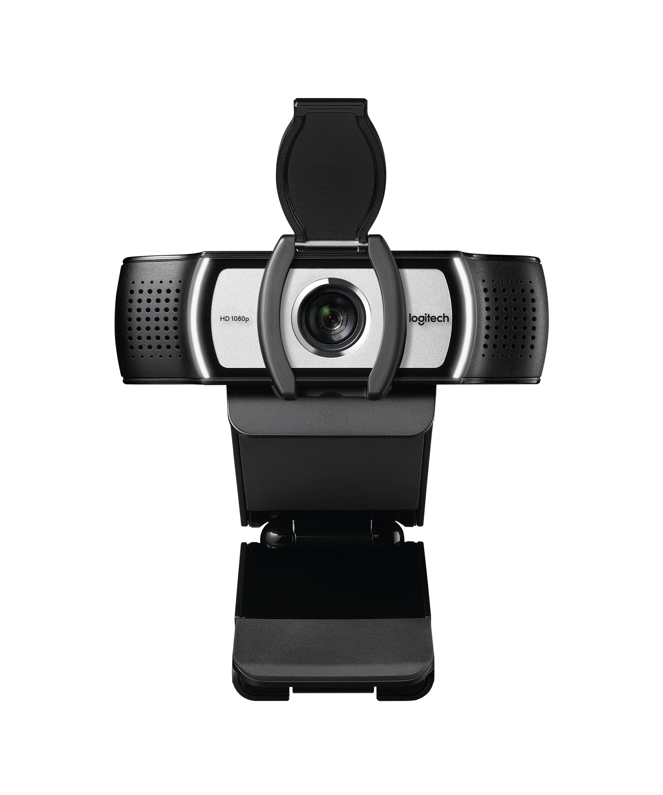 C930e Webcam Logitech