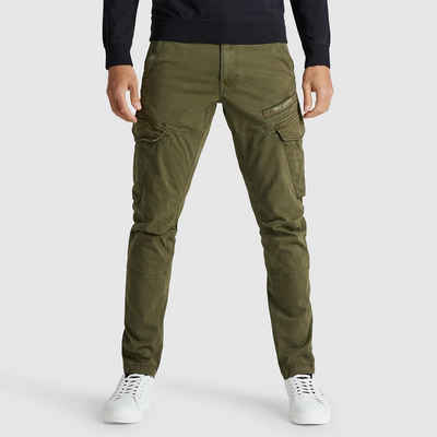 PME LEGEND Cargohose Nordrop