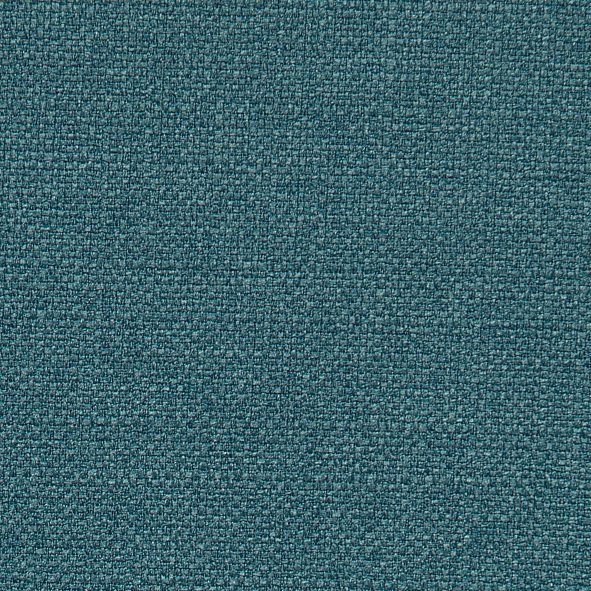 St), Sitzhöhe cm verschiedene blaugrün und 2er (2 Set, Farbvarianten Funktionen, NIEHOFF 48 Coppa Schalenstuhl SITZMÖBEL