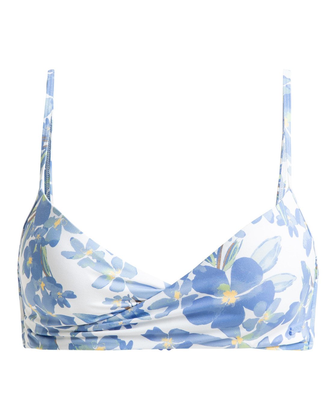 Roxy Bandeau-Bikini-Top Pt Beach Classics günstig online kaufen