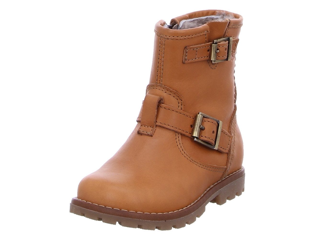 Momino Boots Lauflernschuh