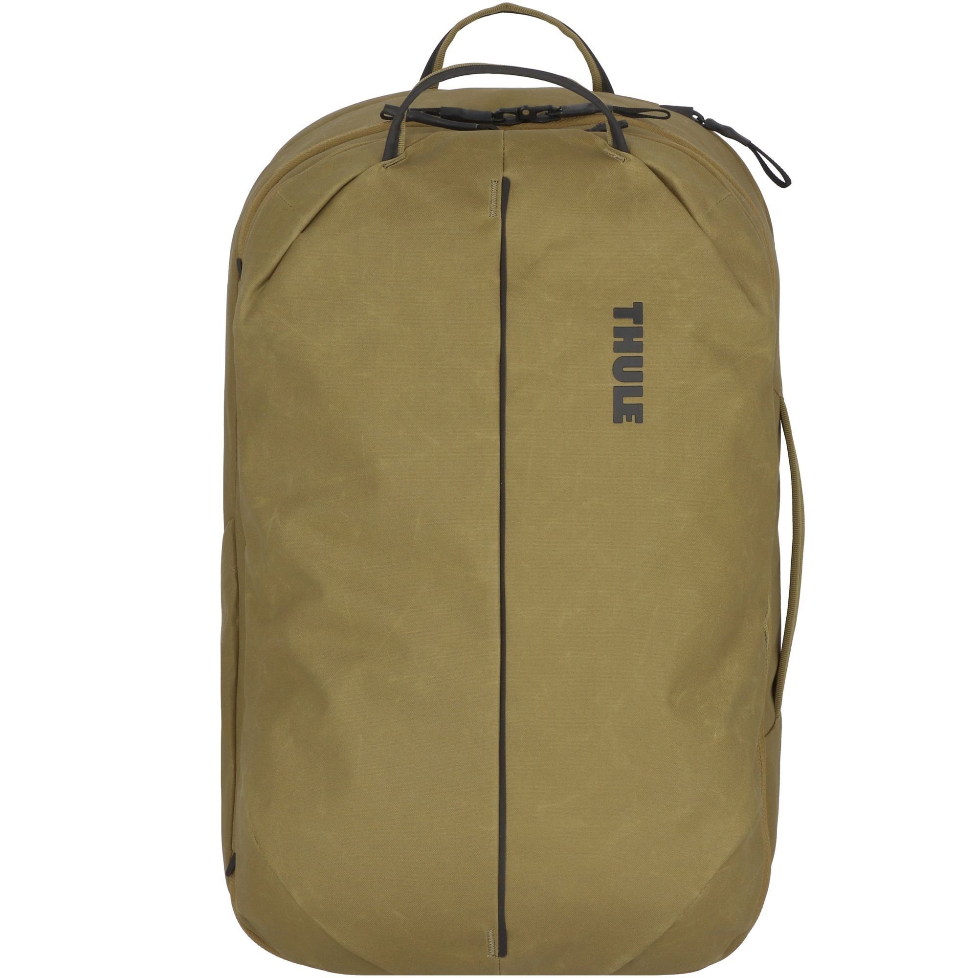 Thule Wanderrucksack Aion, Polyester