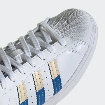 adidas Originals SUPERSTAR Sneaker