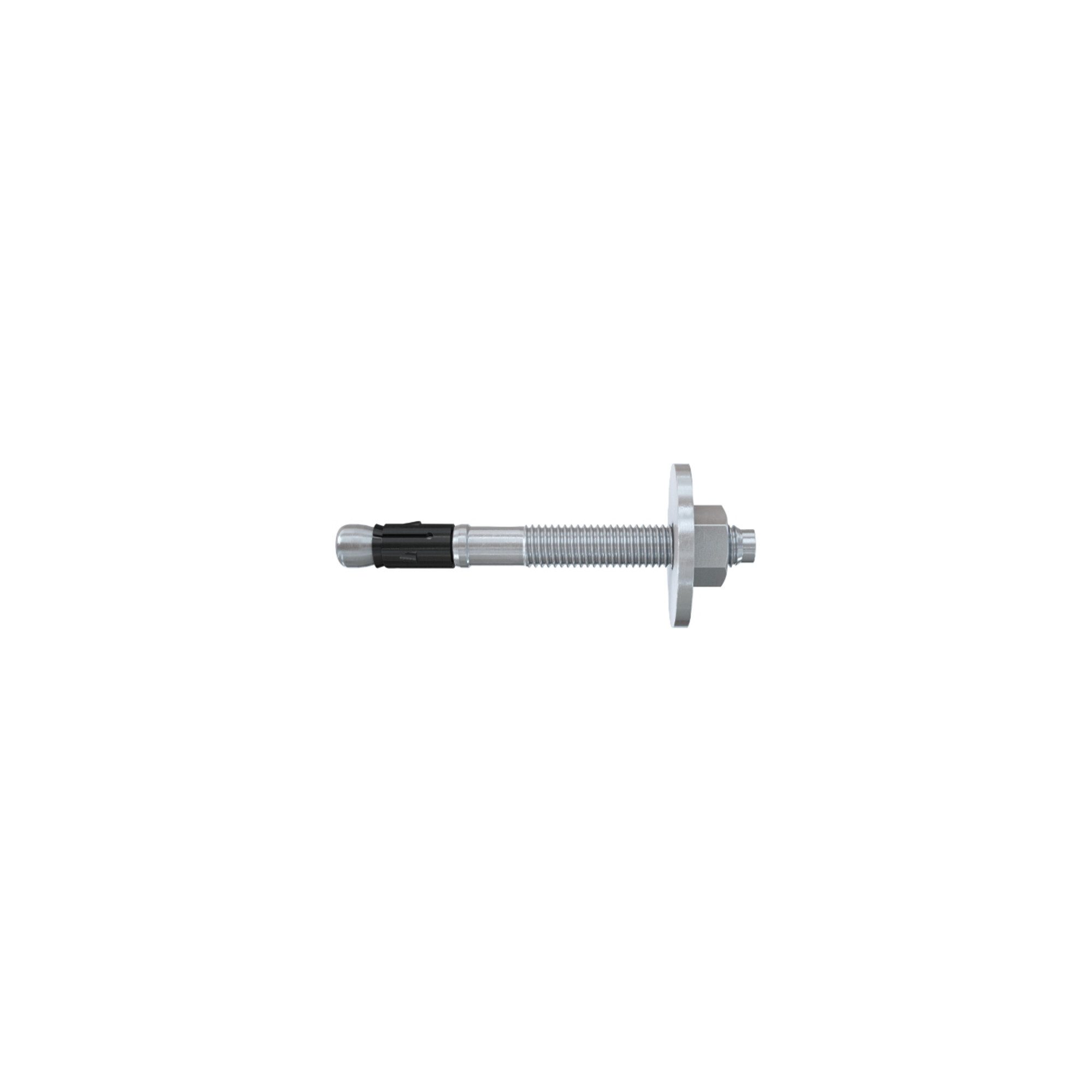 fischer Bolzenanker fischer Bolzenanker FAZ II Plus 12/10 K GS 20 Stk