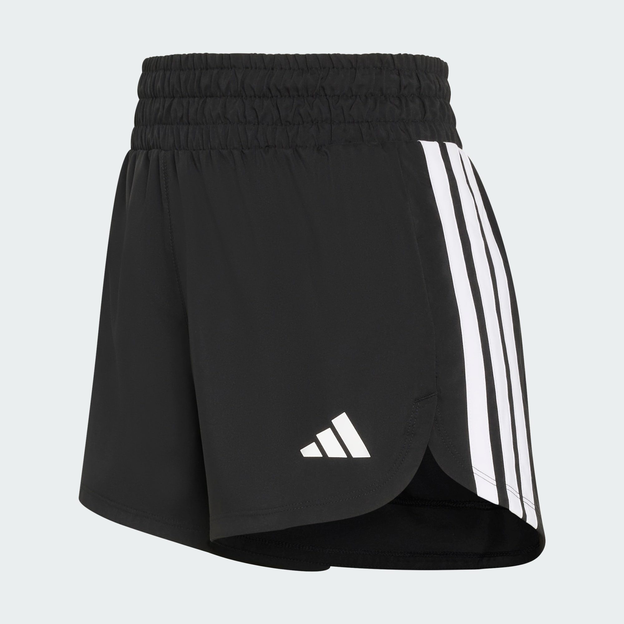 adidas Performance Shorts (1-tlg)