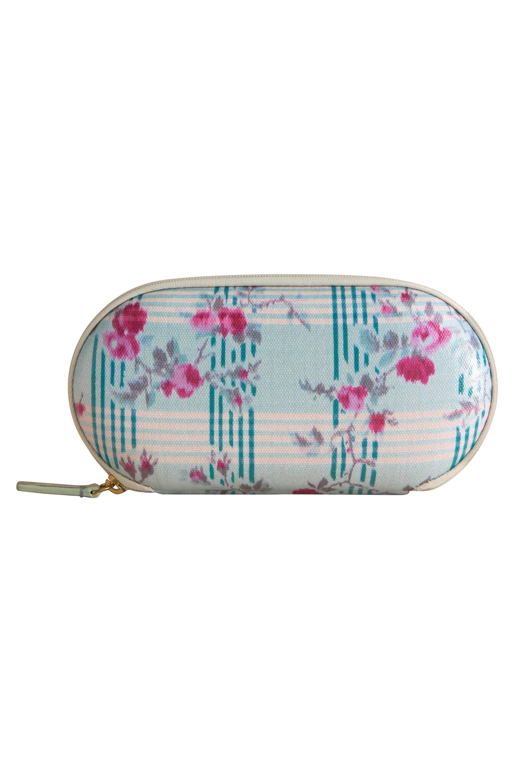 Cath Kidston Brillenetui Cath Kidston Brillenetui