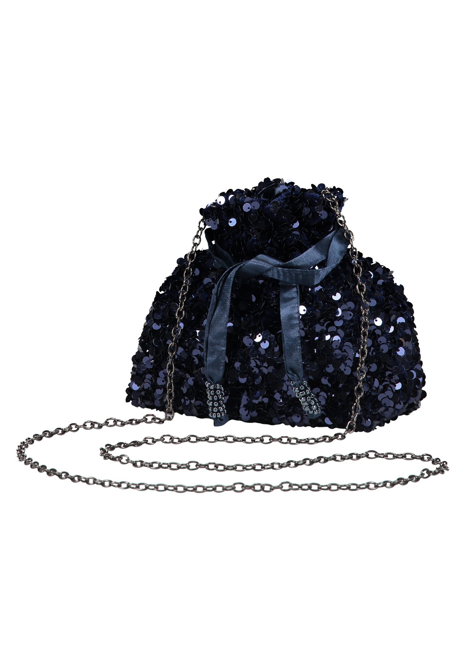 Vera Mont Handtasche Beuteltasche