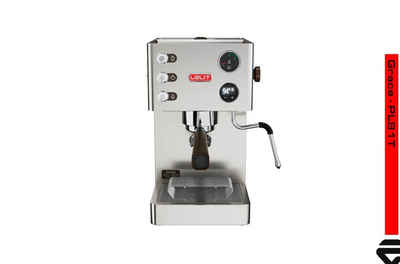 Lelit Espressomaschine PLT81T GRACE