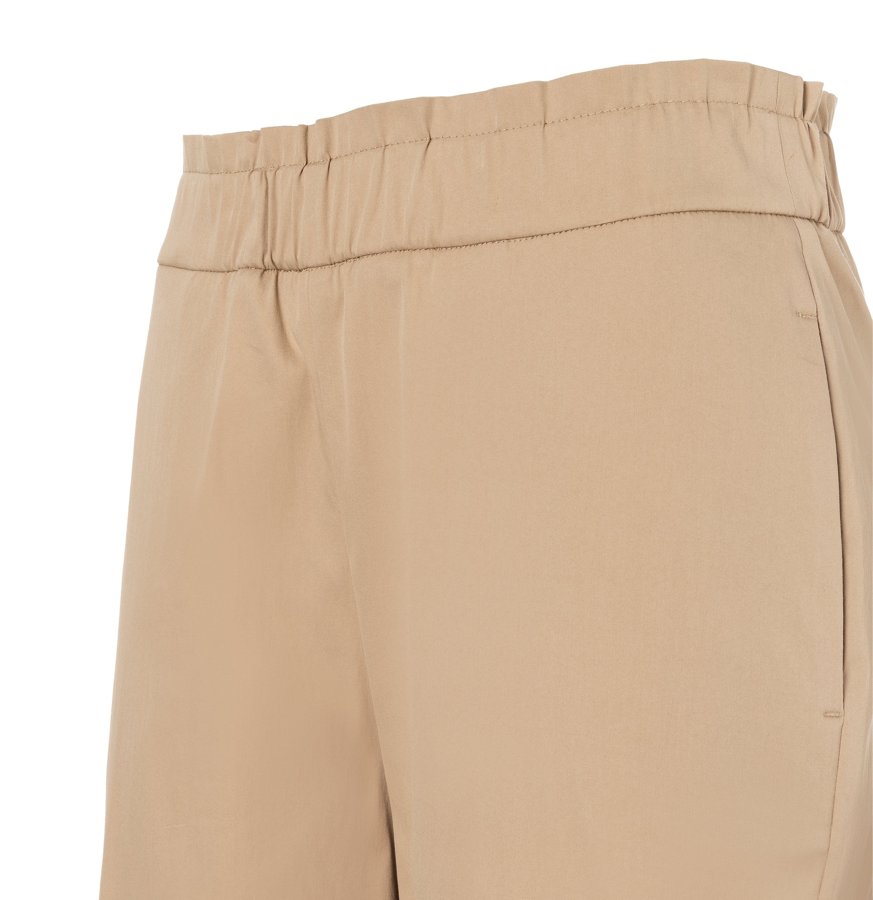 desert MAC Summer Chinos Cleo