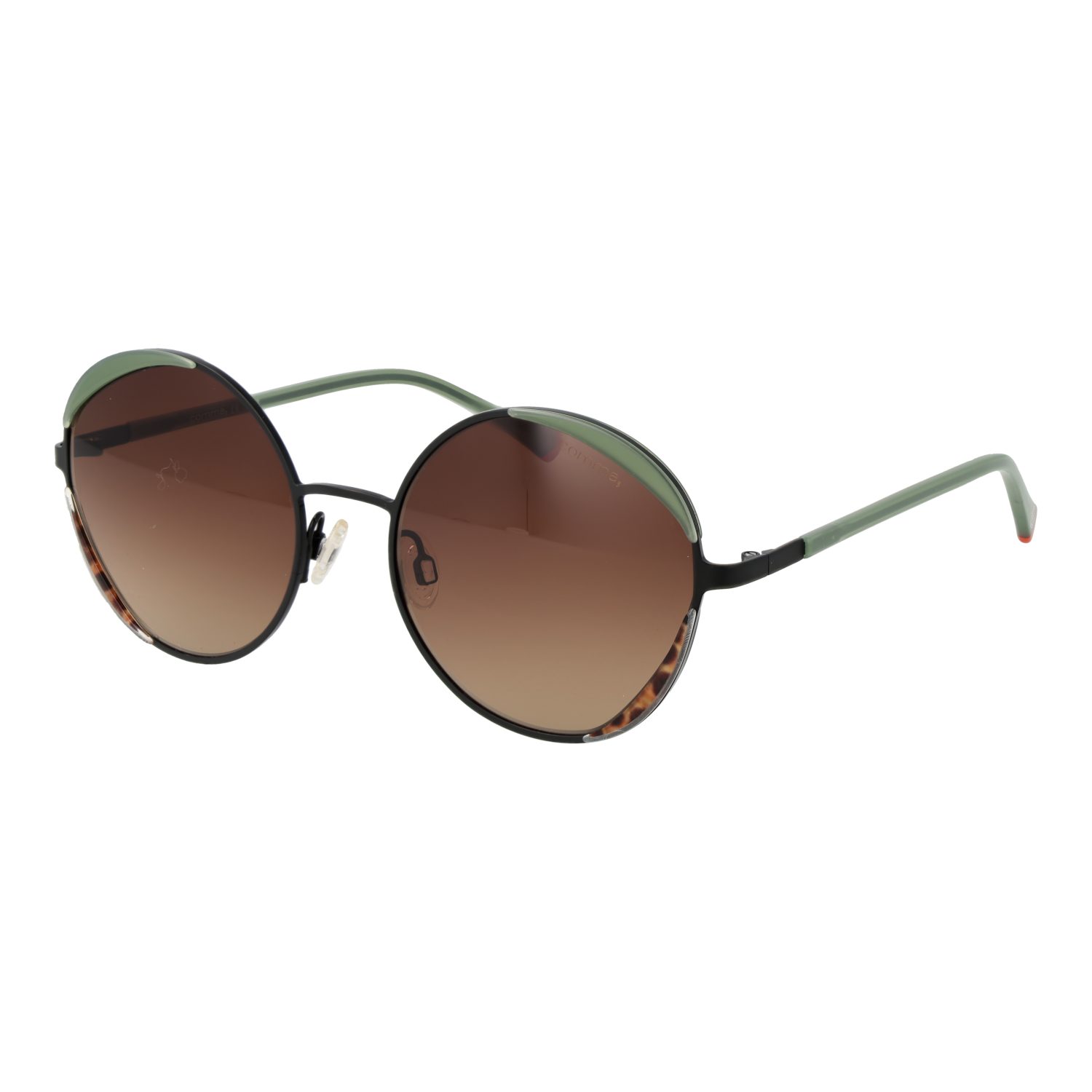 comma Sonnenbrille 77241 5535