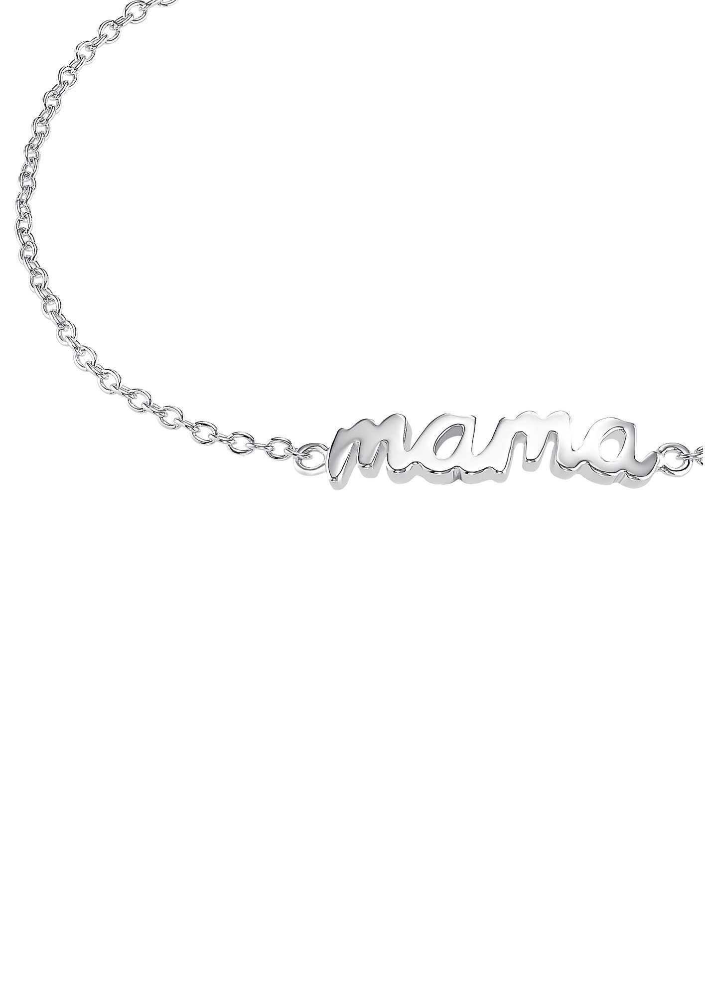 s.Oliver Armband Mama günstig online kaufen