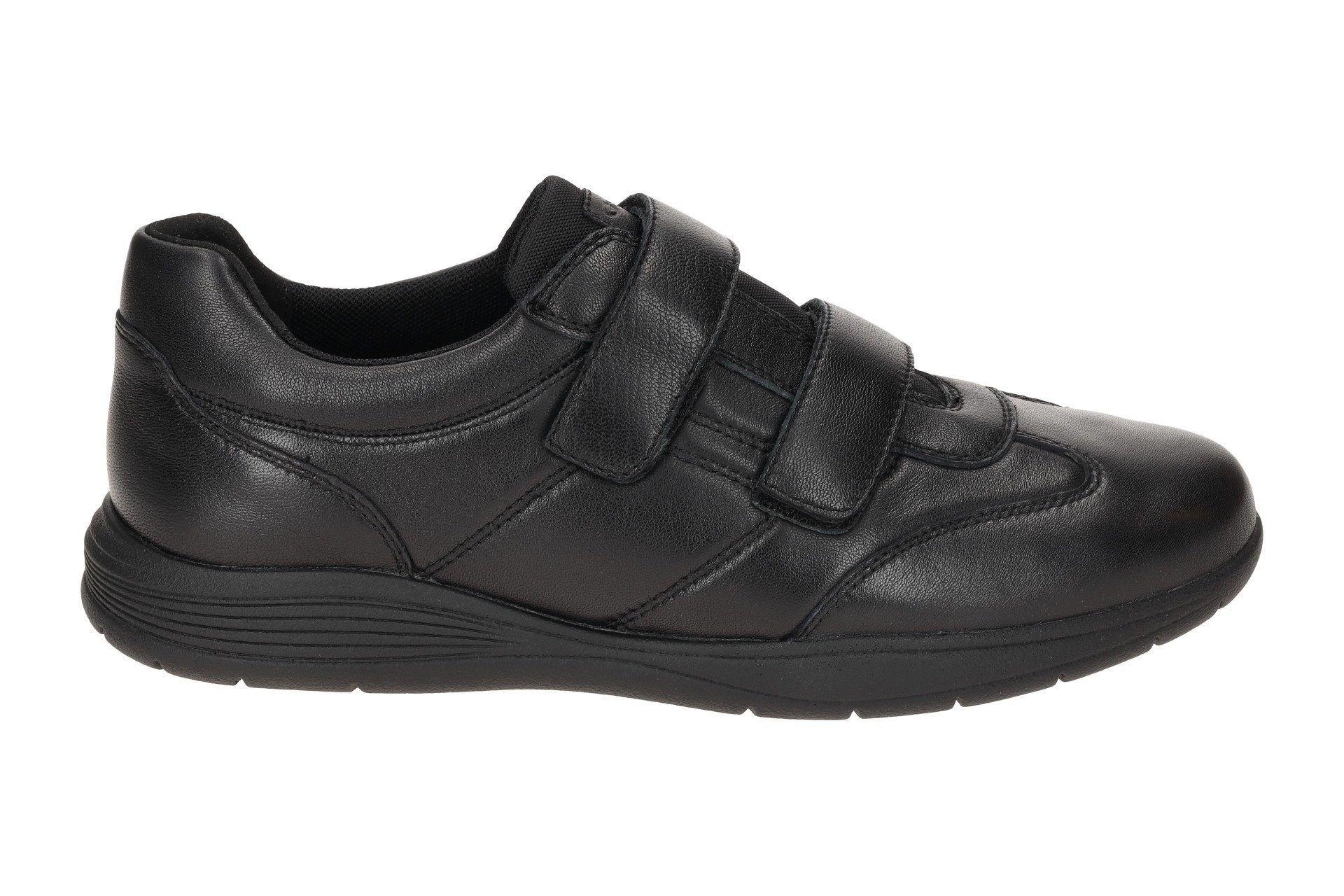 Geox U45BXB 000LM C9999 Slipper