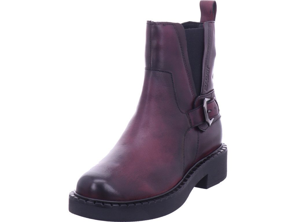 BAGATT Stiefelette