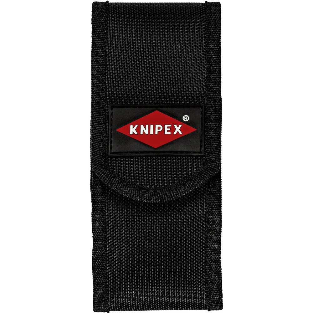 Knipex 00 Werkzeug-Gürteltasche Knipex Werkzeugtasche unbestückt 72 19 LE