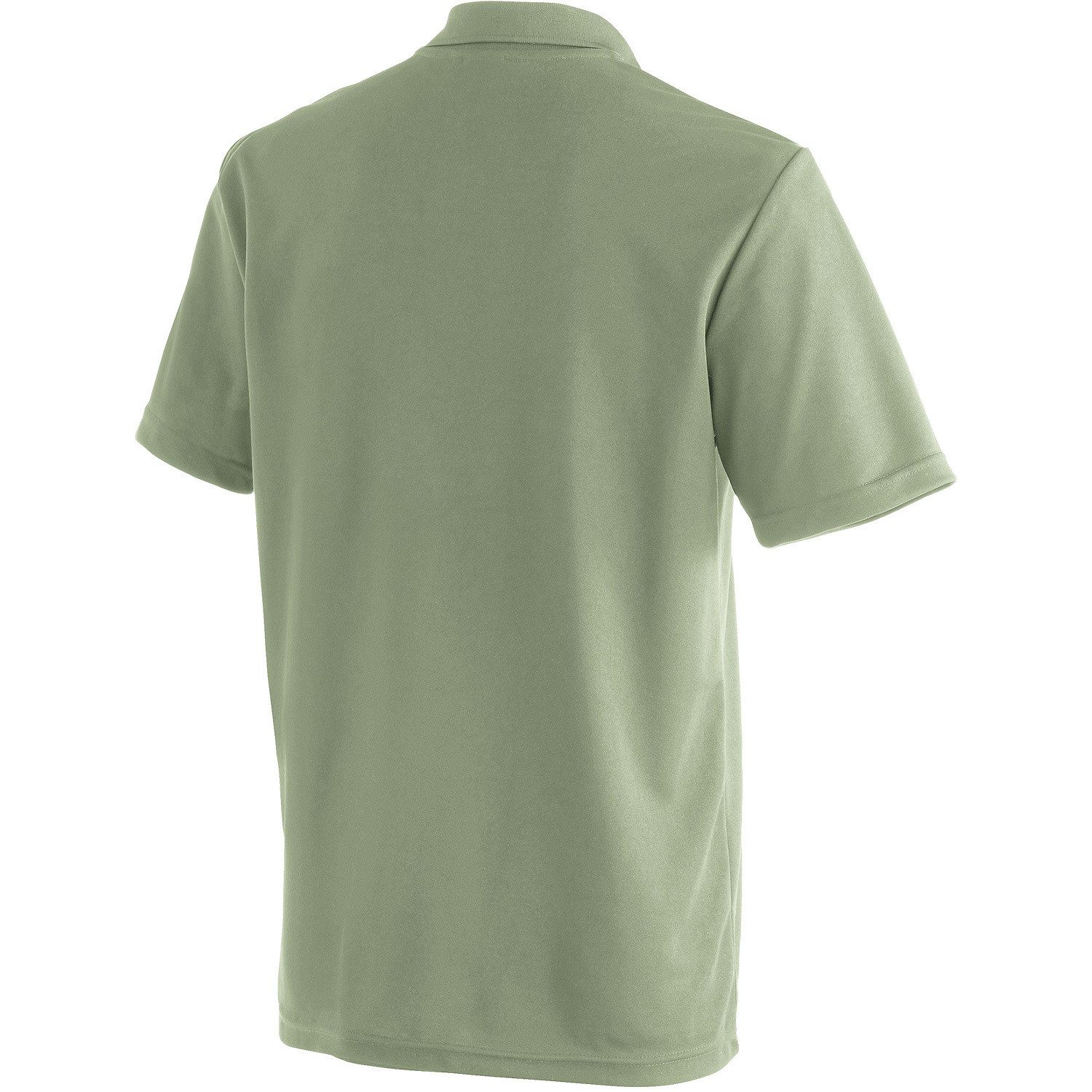 Maier Sports Poloshirt Polo Ulrich günstig online kaufen