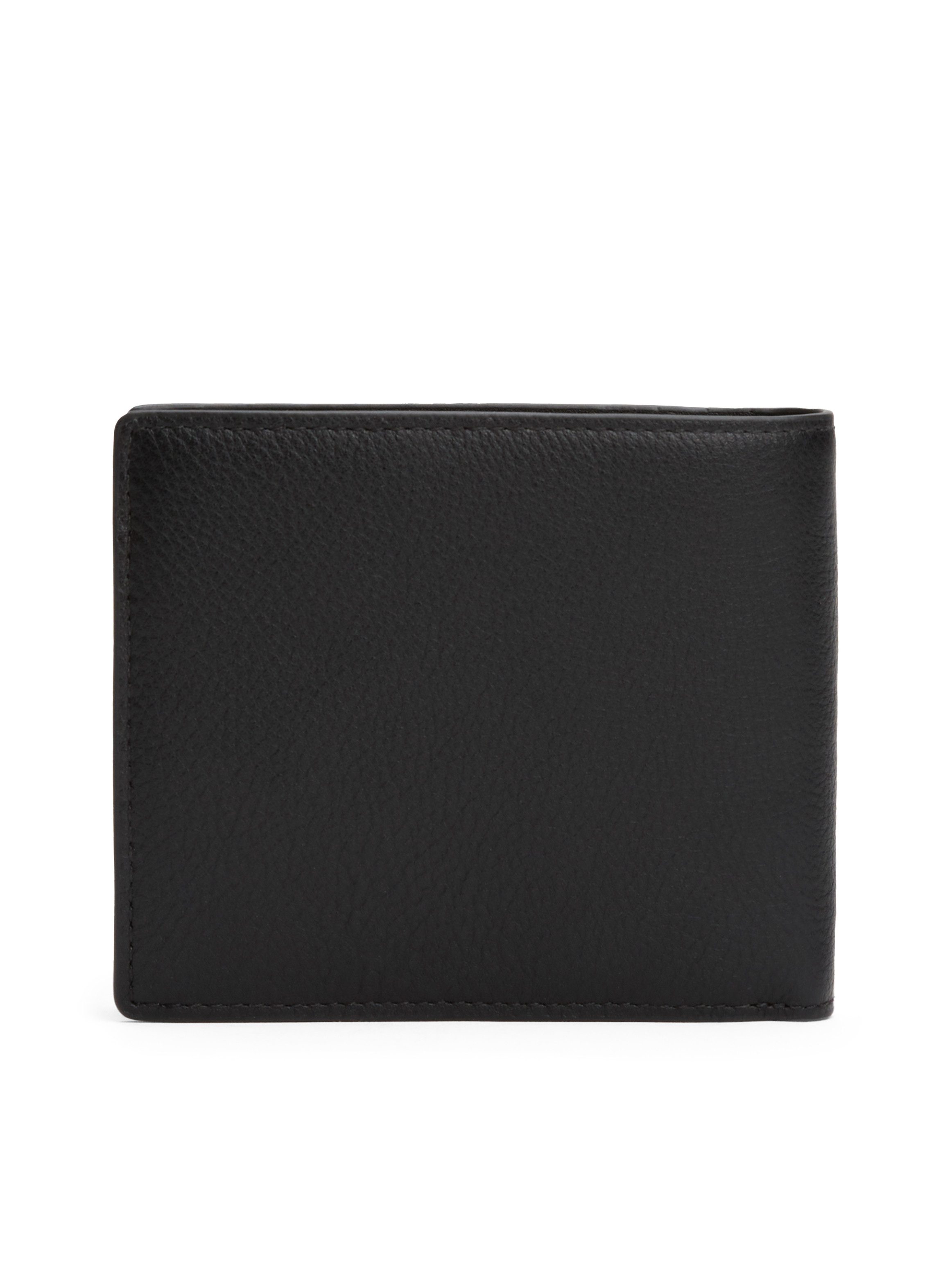 Tommy Hilfiger Geldbörse TH CENTRAL CC günstig online kaufen