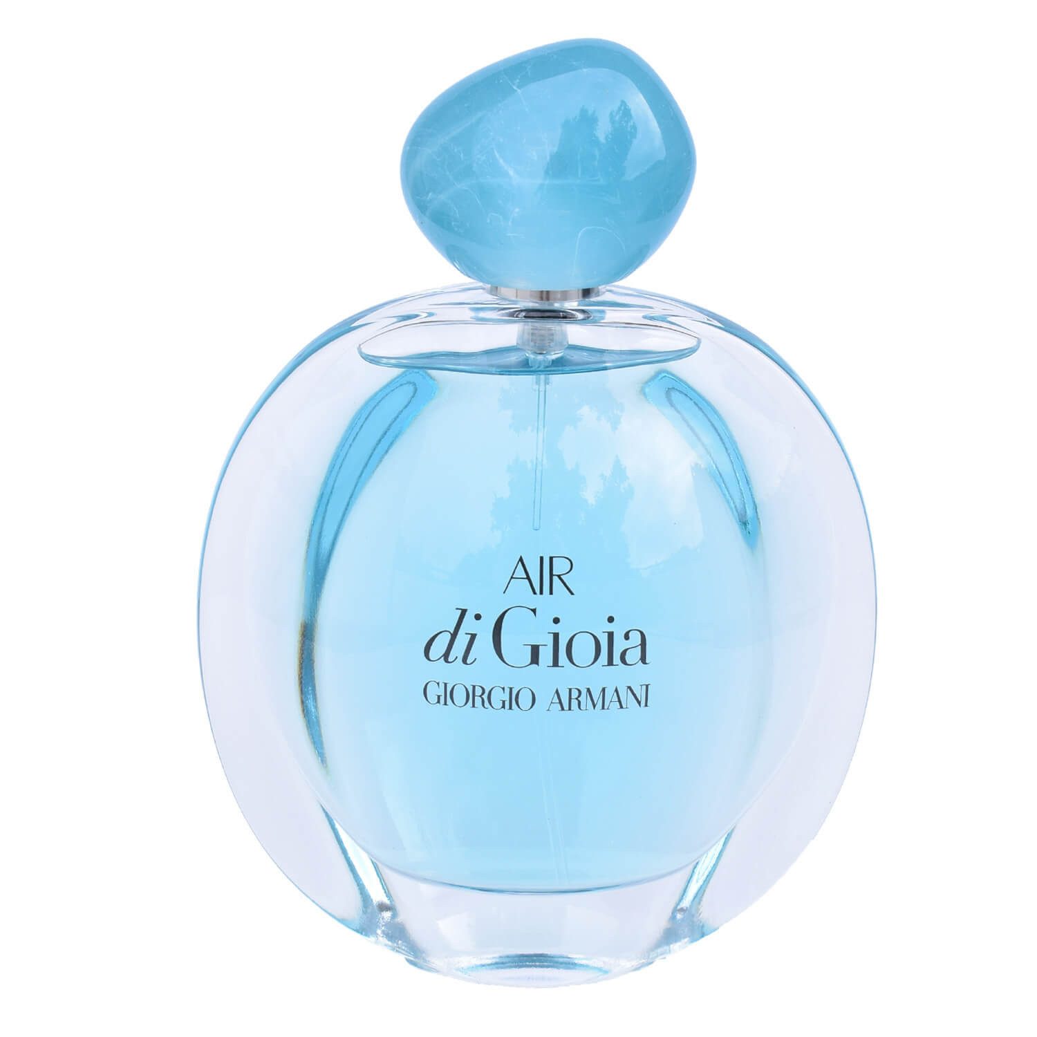 Armani acqua di gio air clearance