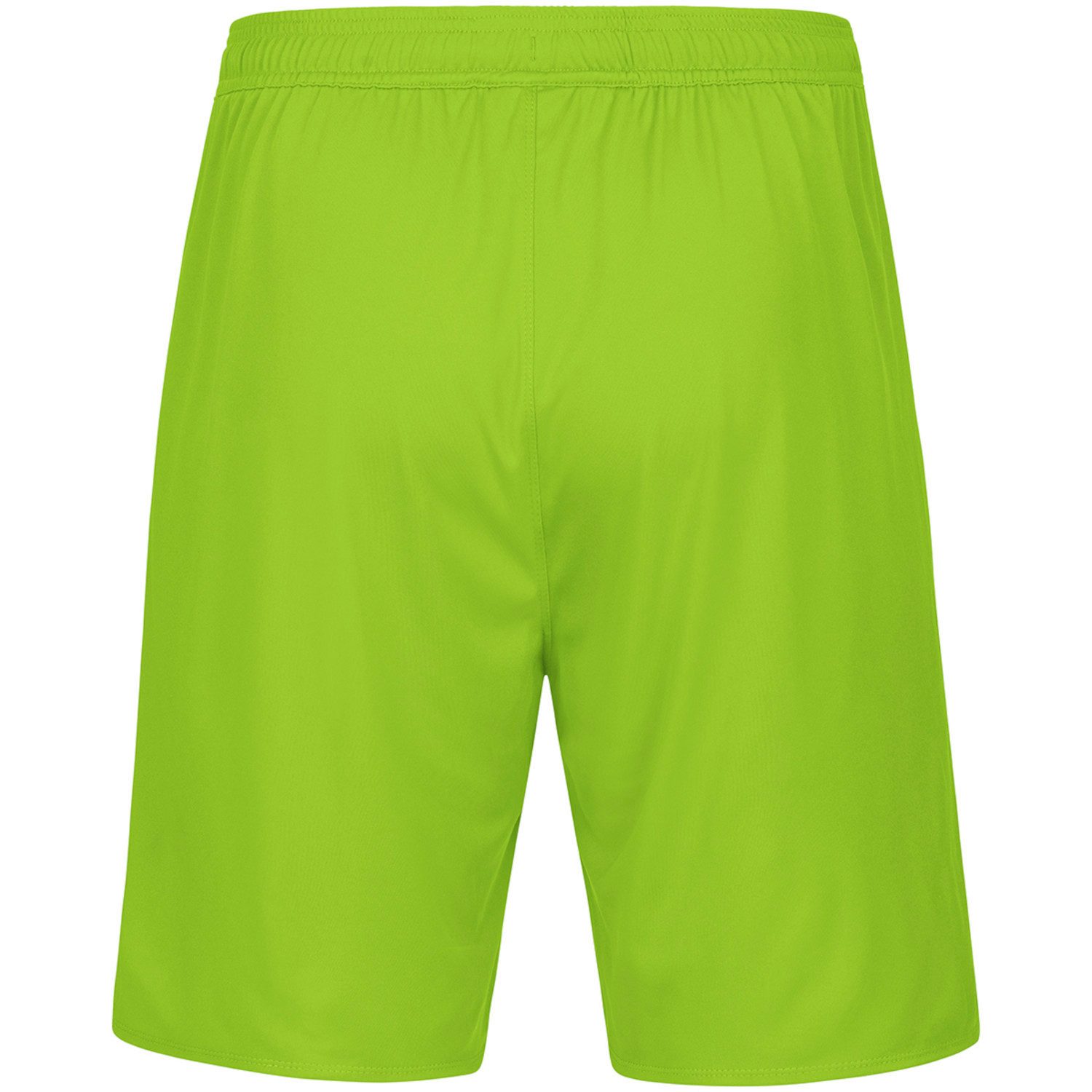 Jako Trainingsshorts Jako Herren Short Sporthose Power 4423