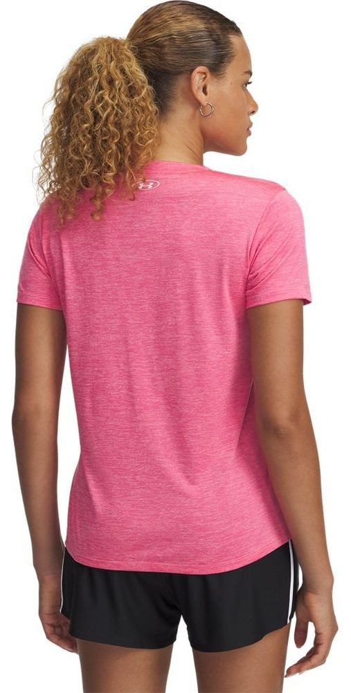 Under Armour® T-Shirt Tech SSV-Twist günstig online kaufen