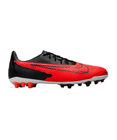 Nike Phantom GX Academy AG Ready Fußballschuh