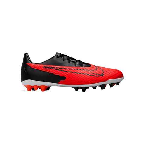 Nike Phantom GX Academy AG Ready Fußballschuh