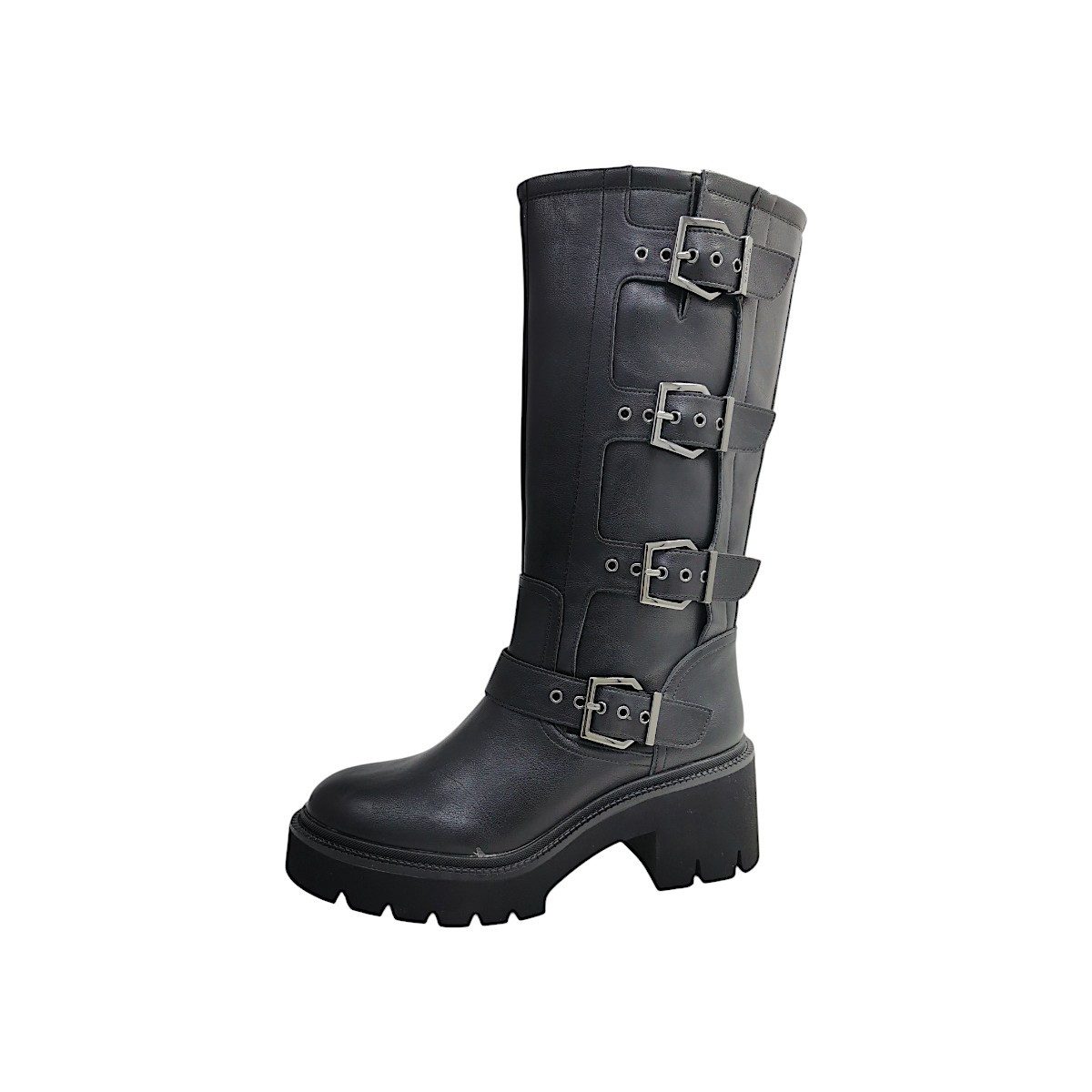 Tamaris Schaftstiefel Stiefel günstig online kaufen