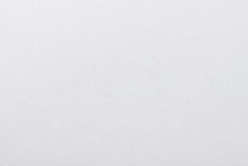 Spannbettlaken BIO Boxspringbett Wasserbett Spannbettlaken 180-200x200-220 cm, 100% PREMIUM BIO-Baumwolle, Extra hoher Steg für hohe Matratzen, Hometex Premium Textiles, Gummizug: Rundumgummizug, BIO-Baumwolle GOTS zertifiziert
