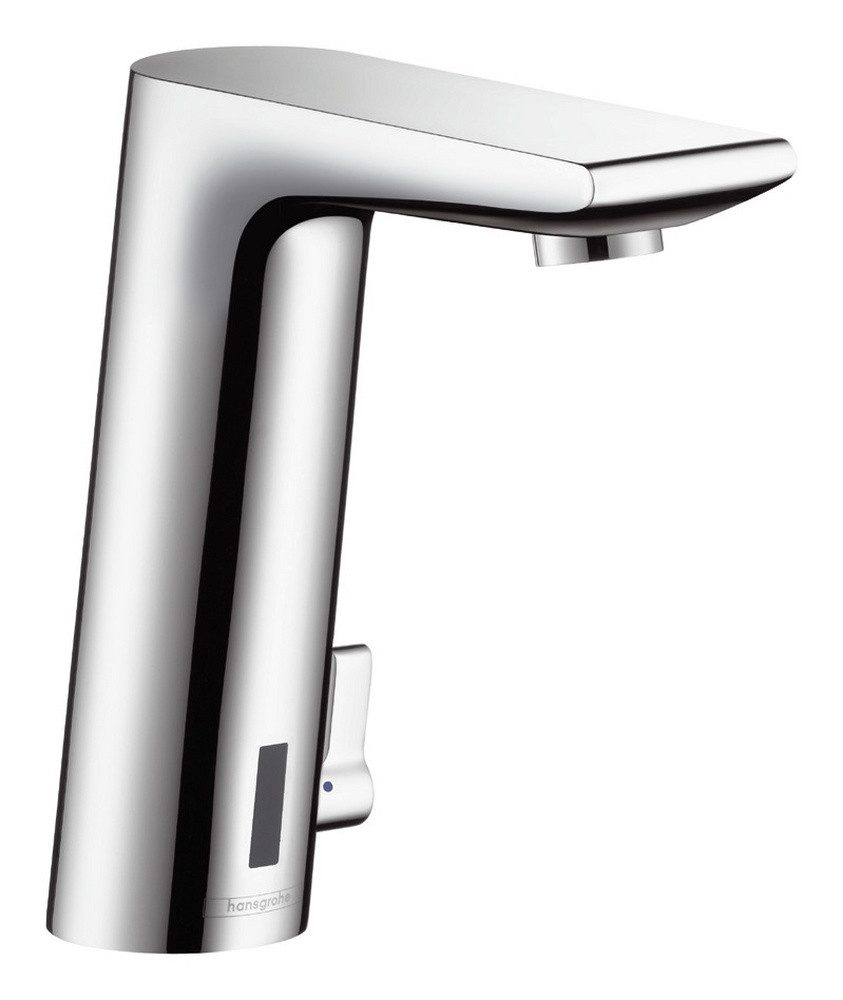Waschtischarmatur Metris S 150