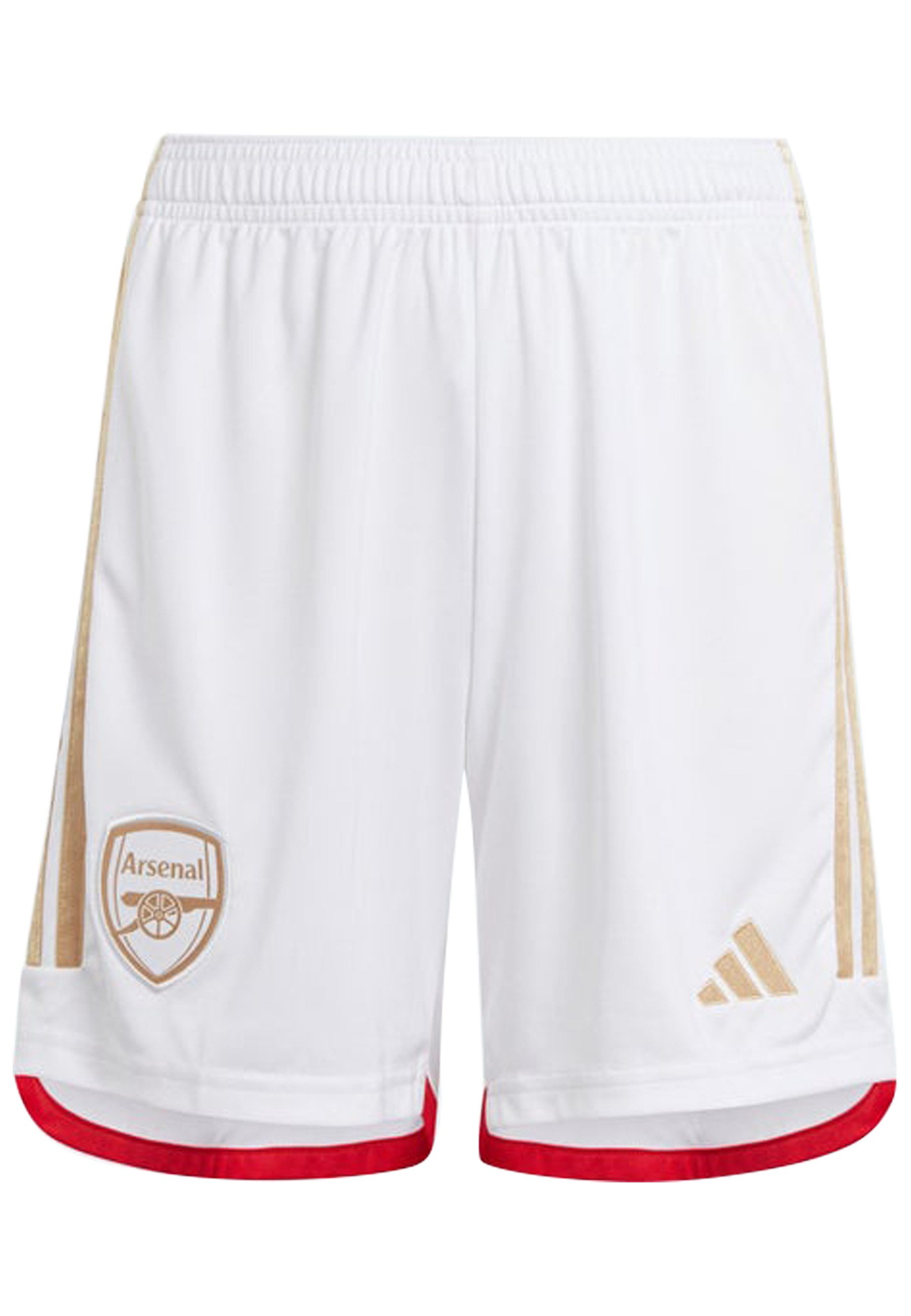 Shorts Afc