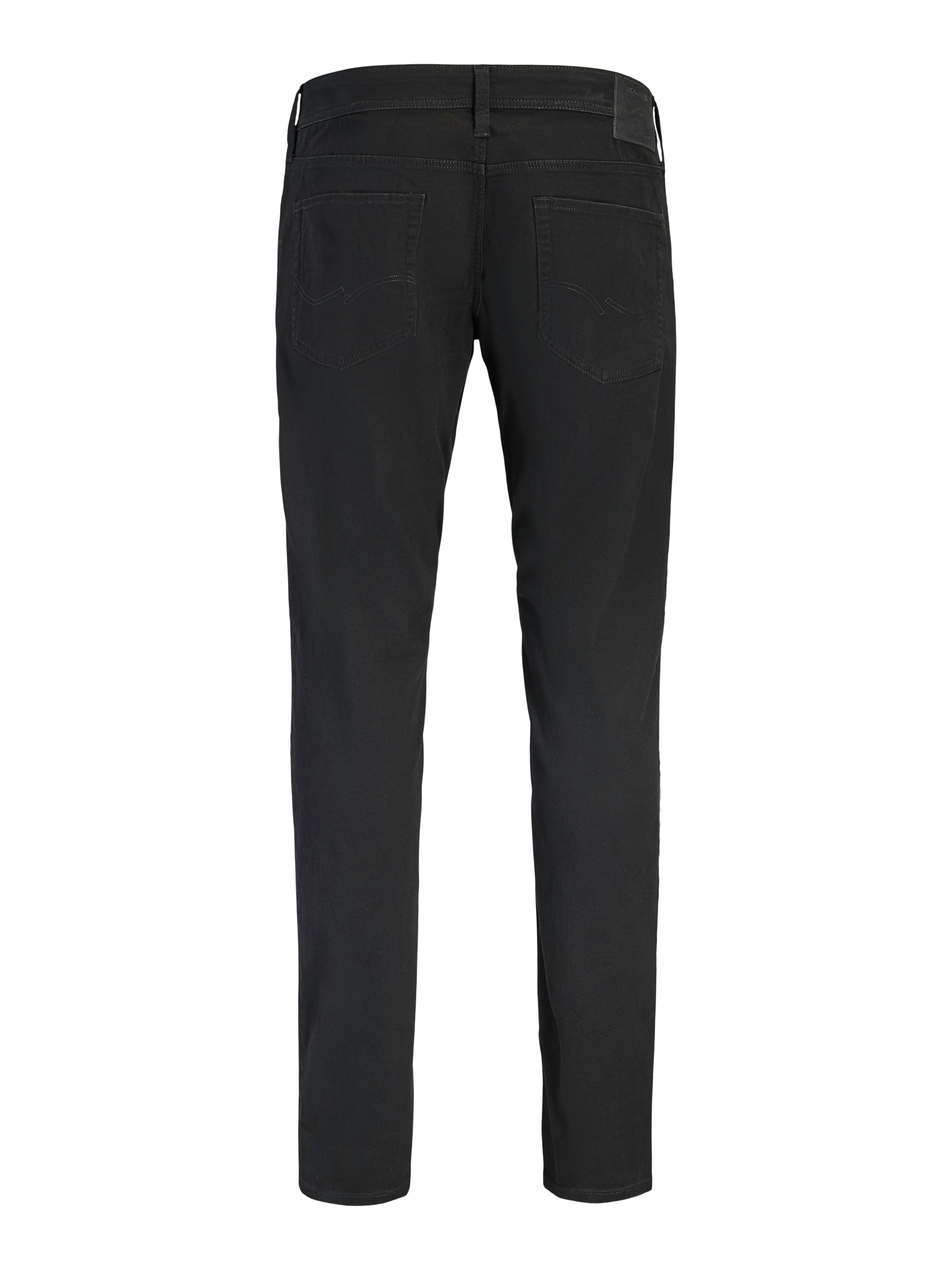 Jack & Jones 5-Pocket-Hose JPSTGLENN DYLAN ORIGINAL