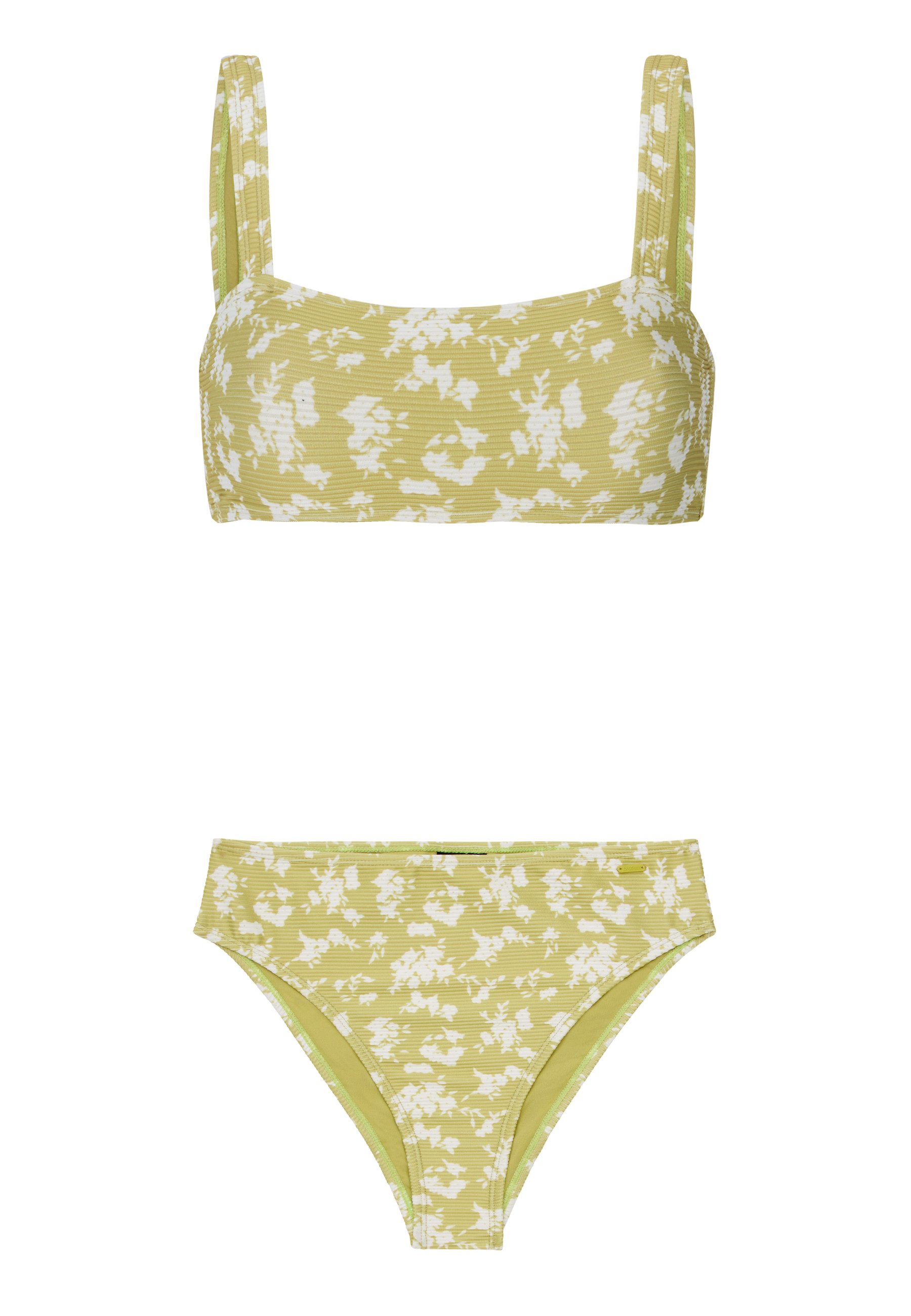 Protest Triangel-Bikini PRTCosco (Set, 1-St)