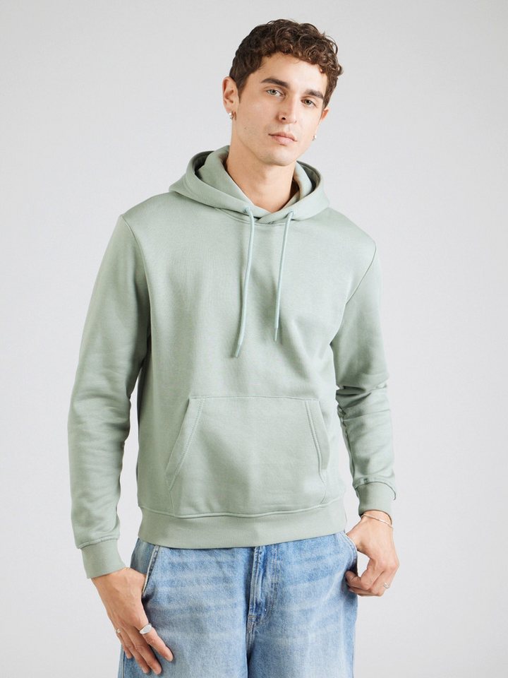 ONLY & SONS Sweatshirt ONSConnor (1-tlg)