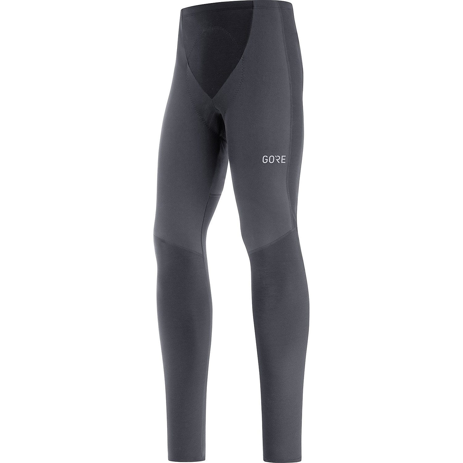 GORE® Wear Funktionshose Tight