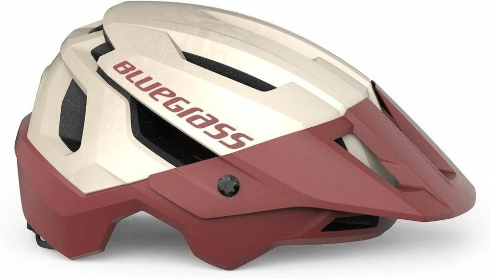 bluegrass Fahrradhelm