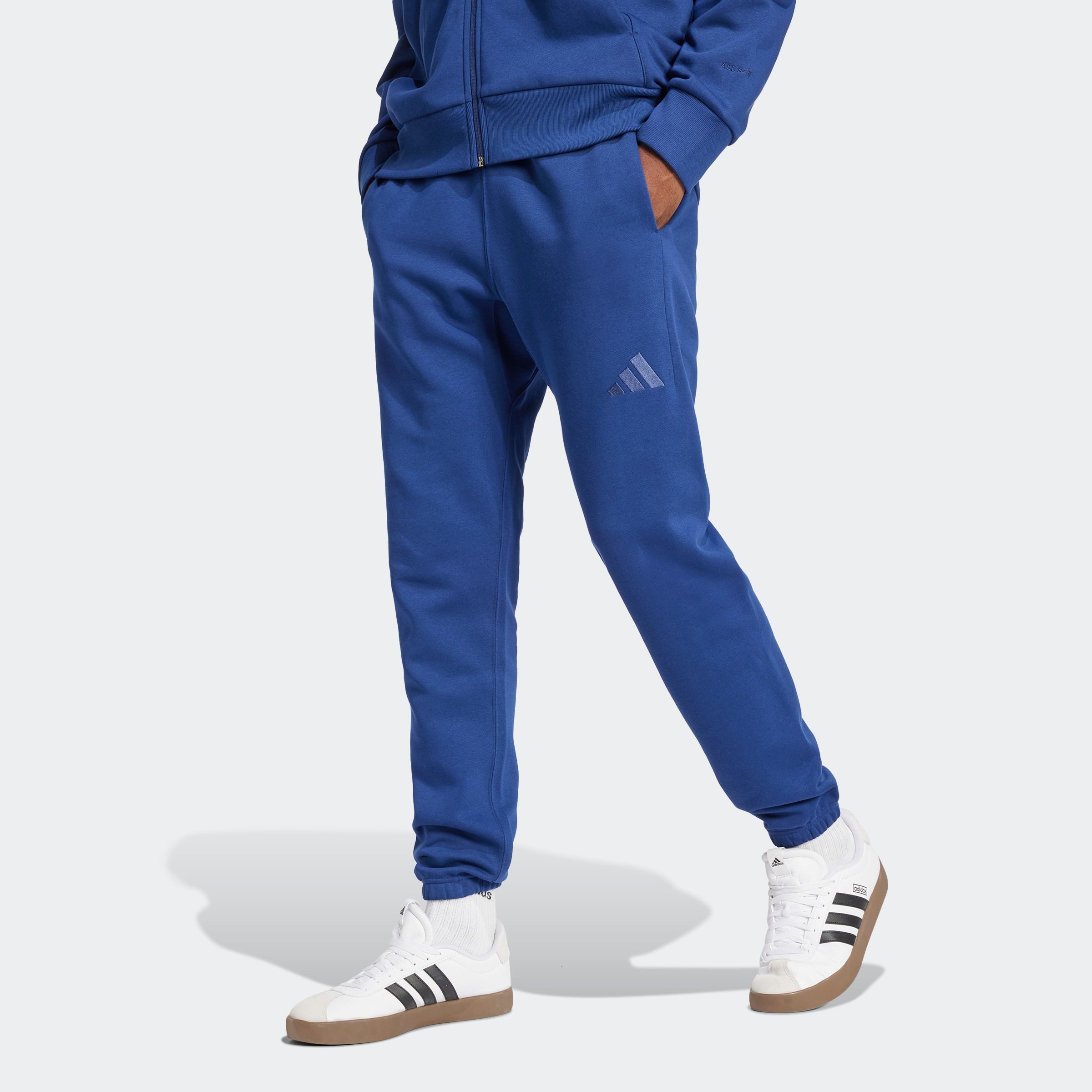 adidas Sportswear Sporthose M A SZN FL R PT (1-tlg) günstig online kaufen