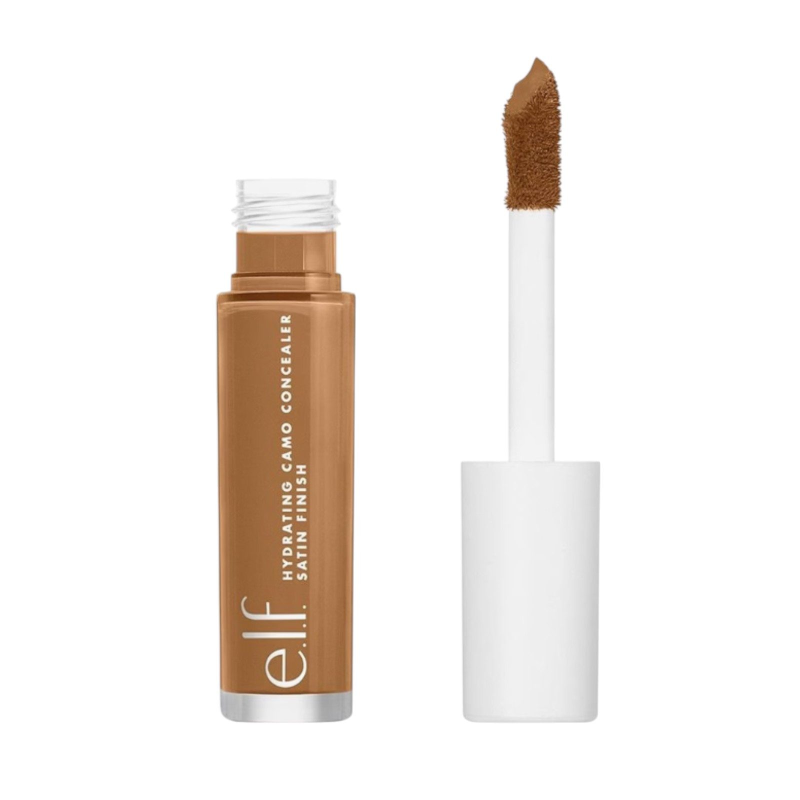 e.l.f Concealer e.l.f. Cosmetics Hydrating Satin Camo